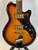 Used Supro Westbury Electric Guitar 41127-S000061682 View 1