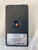 Used Fender Bassman Driver Overdrive Pedal 41127-S000061681 View 5