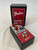 Used Fender Bassman Driver Overdrive Pedal 41127-S000061681 View 6