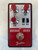 Used Fender Bassman Driver Overdrive Pedal 41127-S000061681 View 1