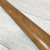 Used Michael Kelly Burl Custom Element 5-String Bass Guitar 40051-S000119618 View 13