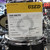 Used Sonor FORCE 2003 4PC Drum Shell Kit Black View 2