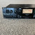 Used ART PRO VLA II Compressor 41106-S000102622 View 3
