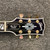 Used Gibson LES PAUL SUPREME LP Type Electric Guitar Other 6-String 40111-S000195560 View 3