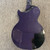 Used Gibson LES PAUL SUPREME LP Type Electric Guitar Other 6-String 40111-S000195560 View 8