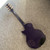 Used Gibson LES PAUL SUPREME LP Type Electric Guitar Other 6-String 40111-S000195560 View 7