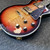 Used Gibson LES PAUL SUPREME LP Type Electric Guitar Other 6-String 40111-S000195560 View 4