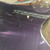 Used Gibson LES PAUL SUPREME LP Type Electric Guitar Other 6-String 40111-S000195560 View 9
