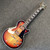 Used Gibson LES PAUL SUPREME LP Type Electric Guitar Other 6-String 40111-S000195560 View 2