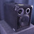 Used BASS CAB OF IMMENSE PARADOX Bass Guitar Cabinet Other 41140-S000139610 View 2