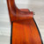 Used Cort AD810 OP Acoustic Guitar - Natural 40112-S000183978 View 13