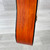Used Cort AD810 OP Acoustic Guitar - Natural 40112-S000183978 View 7