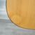 Used Cort AD810 OP Acoustic Guitar - Natural 40112-S000183978 View 5
