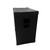 Used Avatar 8 Ohm 4x10 Bass Speaker Cabinet 40090-S000084911 View 4