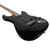 Used Aria Pro II STG-Series Electric Guitar Strat Style w/ Upgraded Hardware 40090-S000084909 View 6