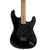 Used Aria Pro II STG-Series Electric Guitar Strat Style w/ Upgraded Hardware 40090-S000084909 View 1