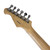 Used Aria Pro II STG-Series Electric Guitar Strat Style w/ Upgraded Hardware 40090-S000084909 View 11