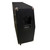Used Carvin 412V 4x12 Guitar Speaker Cabinet 40090-S000084910 View 5