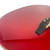 Used Ovation Celebrity CK057 Acoustic-Electric Guitar Roundback Cutaway 40090-S000084912 View 11