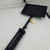 Used MUSIC STAND Band Instrument Stand 40042-S000274683 View 1