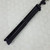 Used MUSIC STAND Band Instrument Stand 40042-S000274684 View 3