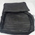 Used SKB PEDAL BOARD GIG BAG Pedal Board 40042-S000274682 View 2