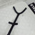 Used Guitar Stand 40042-S000274689 View 2