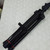 Used Guitar Stand 40042-S000274689 View 3