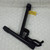 Used  Guitar Stand 40042-S000274691 View 1
