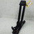 Used  Guitar Stand 40042-S000274692 View 1