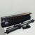 Used Peavey pvm Spi Mic and Stand Set Dynamic Microphone 40042-S000274696 View 1