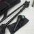 Used Peavey pvm Spi Mic and Stand Set Dynamic Microphone 40042-S000274696 View 2