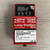 Used - Boss RC-5 LOOP STATION Looper Pedal 40087-S000241884 View 1