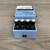 Used - Boss CH-1 SUPER CHORUS - Chorus Pedal 40087-S000241882 View 3