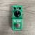 Used - Ibanez TUBE SCREAMER MINI Overdrive Pedal 40087-S000241887 View 1