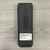 Used - Dunlop GCB-95 CRYBABY Wah Pedal 40087-S000241888 View 1