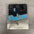 Used - Electro Harmonix (E/H) PULSAR TREMOLO BIG BOX - Tremolo Pedal 40087-S000241889 View 1