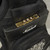 Used Ernie Ball Onboard Marshall Amp Gigbag 40015-S000340873 View 4