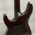 Used Schecter C-1 Hellraiser Fr Electric Guitar Red 40015-S000340872 View 14