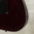 Used Schecter C-1 Hellraiser Fr Electric Guitar Red 40015-S000340872 View 12