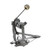 Used Yamaha KICK PEDAL MIJ Kick Drum Pedal View 2
