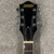 Used GRETSCH G2420/ABB Electric Guitar 41106-S000102624 View 4