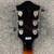 Used GRETSCH G2420/ABB Electric Guitar 41106-S000102624 View 5