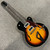 Used GRETSCH G2420/ABB Electric Guitar 41106-S000102624 View 2