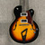Used GRETSCH G2420/ABB Electric Guitar 41106-S000102624 View 1