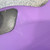 Used HARDLUCK KINGS BOSSMAN Electric Guitar 41106-S000102623 View 10