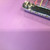 Used HARDLUCK KINGS BOSSMAN Electric Guitar 41106-S000102623 View 7