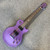 Used HARDLUCK KINGS BOSSMAN Electric Guitar 41106-S000102623 View 2