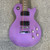 Used HARDLUCK KINGS BOSSMAN Electric Guitar 41106-S000102623 View 1