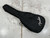 Used Fender ACOUSTIC MINI GIG BAG Guitar Gig Bag 40012-S000316223 View 1